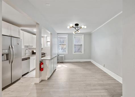 7435 Boulevard East North Bergen NJ 07047