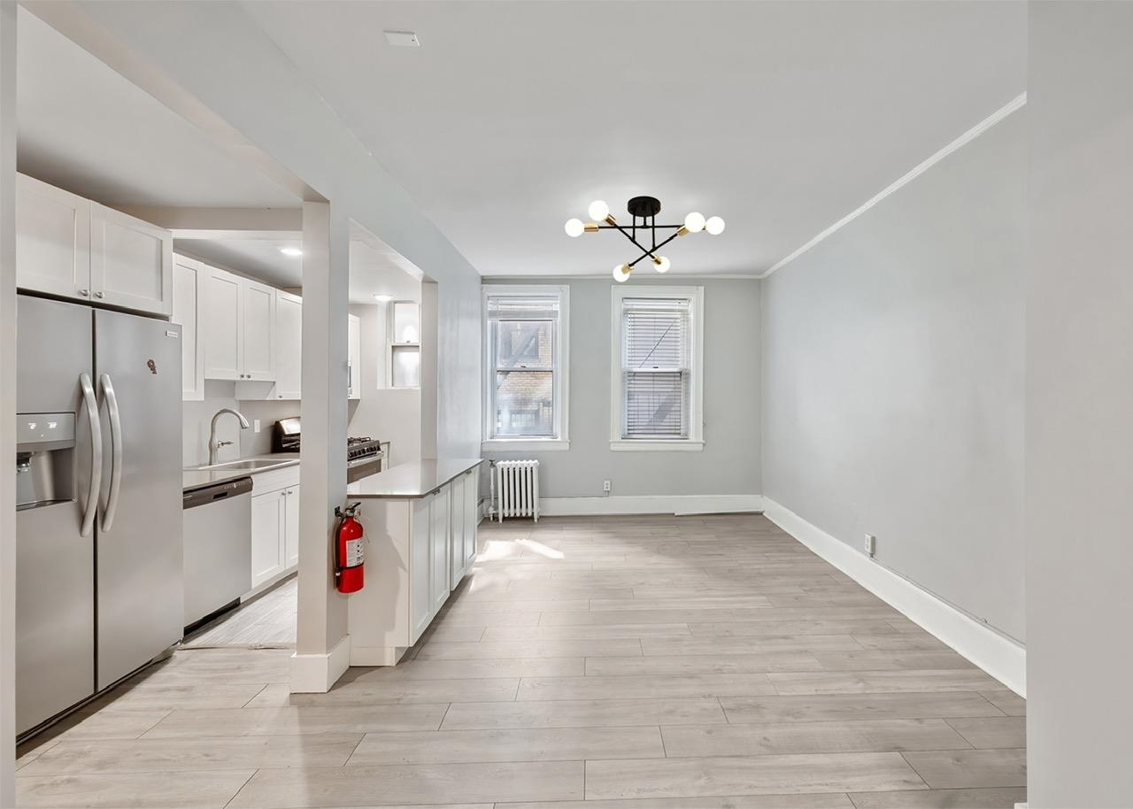 7435 Boulevard East North Bergen NJ 07047