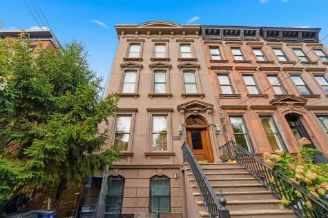 716 Hudson Street Hoboken NJ 07030
