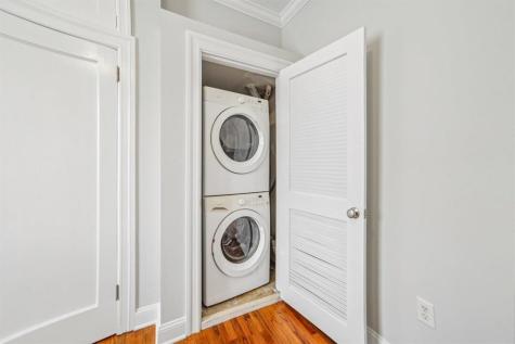 716 Hudson Street Hoboken NJ 07030