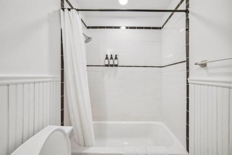 716 Hudson Street Hoboken NJ 07030