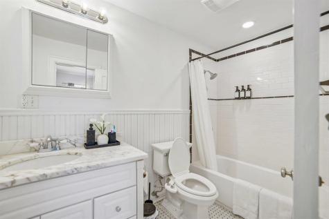 716 Hudson Street Hoboken NJ 07030