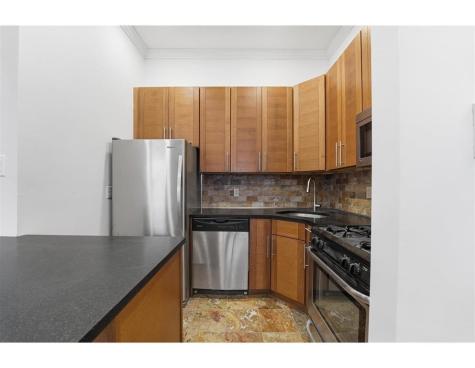 716 Hudson Street Hoboken NJ 07030