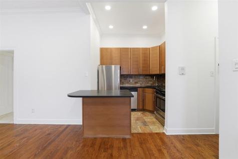 716 Hudson Street Hoboken NJ 07030