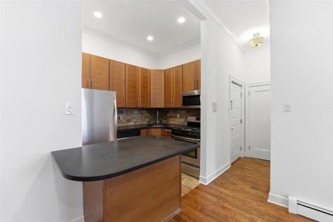 716 Hudson Street Hoboken NJ 07030