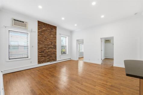 716 Hudson Street Hoboken NJ 07030