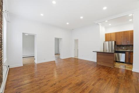 716 Hudson Street Hoboken NJ 07030