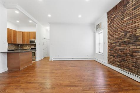 716 Hudson Street Hoboken NJ 07030