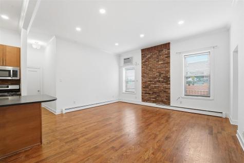716 Hudson Street Hoboken NJ 07030