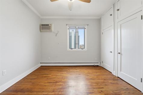 716 Hudson Street Hoboken NJ 07030