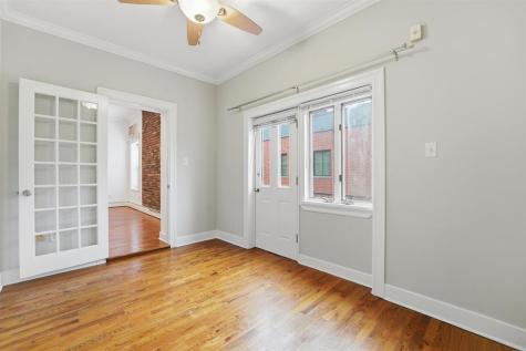 716 Hudson Street Hoboken NJ 07030