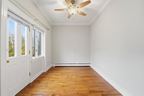 716 Hudson Street Hoboken NJ 07030