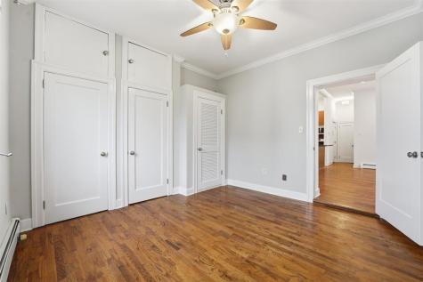716 Hudson Street Hoboken NJ 07030