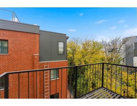 716 Hudson Street Hoboken NJ 07030