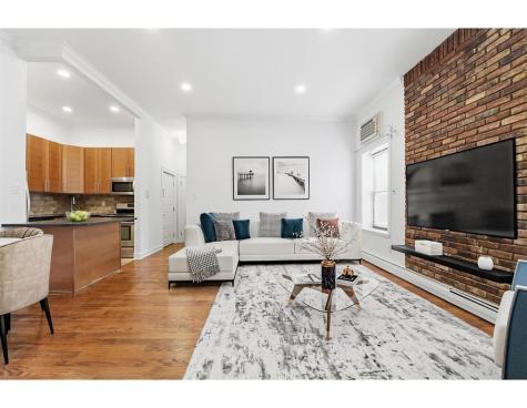 716 Hudson Street Hoboken NJ 07030