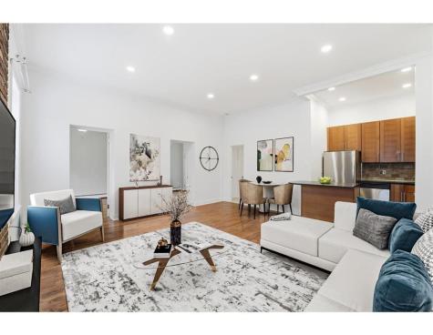 716 Hudson Street Hoboken NJ 07030