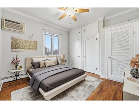 716 Hudson Street Hoboken NJ 07030