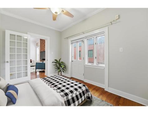 716 Hudson Street Hoboken NJ 07030