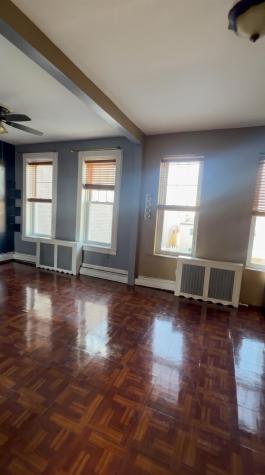 5841 Kennedy Boulevard North Bergen NJ 07047
