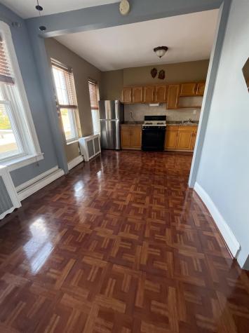 5841 Kennedy Boulevard North Bergen NJ 07047