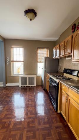 5841 Kennedy Boulevard North Bergen NJ 07047