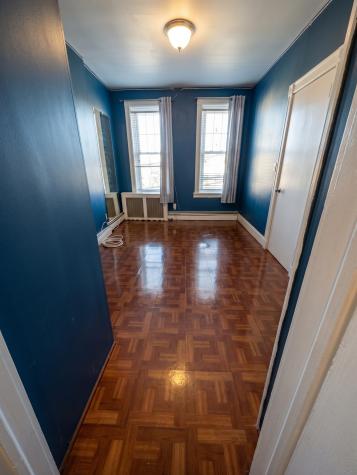 5841 Kennedy Boulevard North Bergen NJ 07047