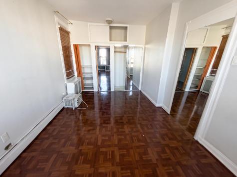 5841 Kennedy Boulevard North Bergen NJ 07047
