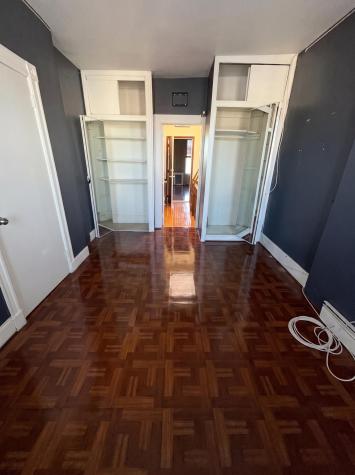 5841 Kennedy Boulevard North Bergen NJ 07047