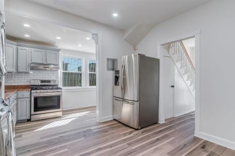 412 51st Street West New York NJ 07093