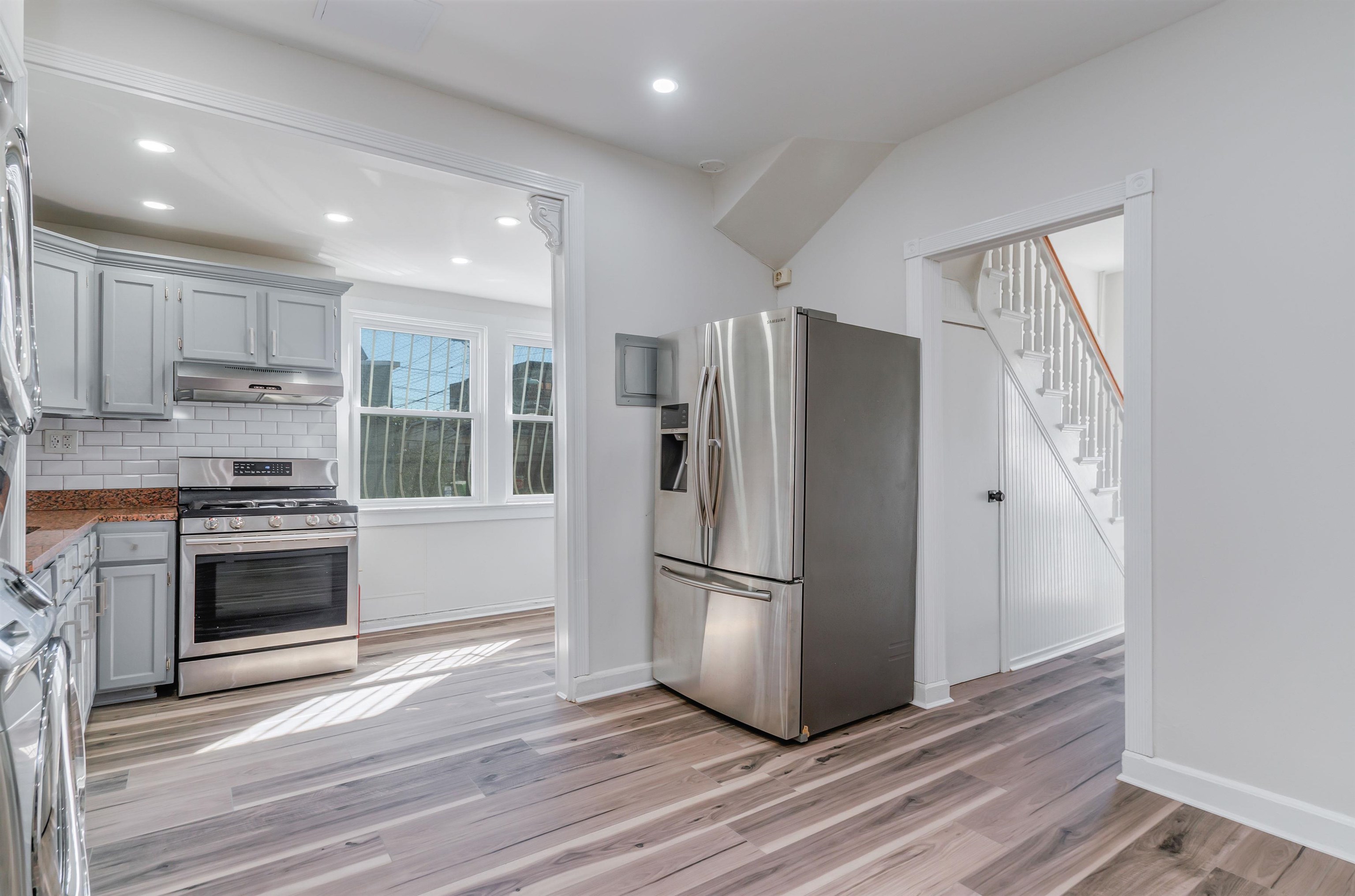 412 51st Street West New York NJ 07093