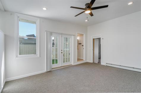 412 51st Street West New York NJ 07093