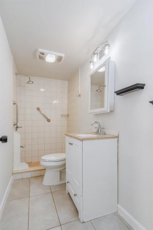 412 51st Street West New York NJ 07093