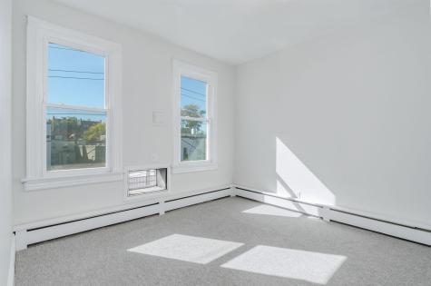 412 51st Street West New York NJ 07093