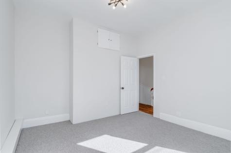 412 51st Street West New York NJ 07093