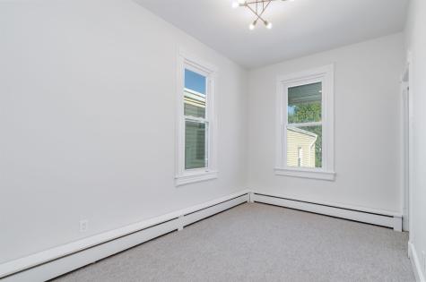 412 51st Street West New York NJ 07093