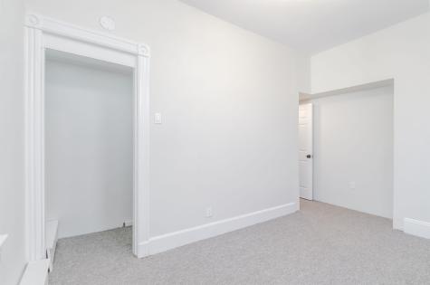 412 51st Street West New York NJ 07093