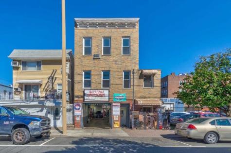 412 51st Street West New York NJ 07093