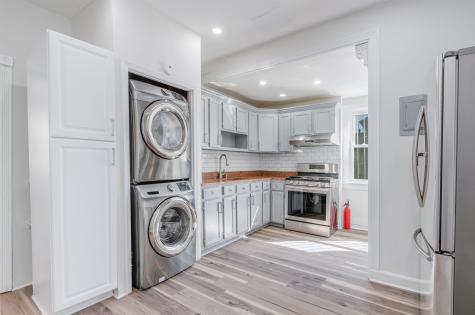 412 51st Street West New York NJ 07093