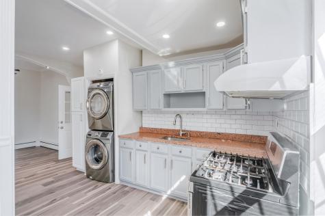 412 51st Street West New York NJ 07093