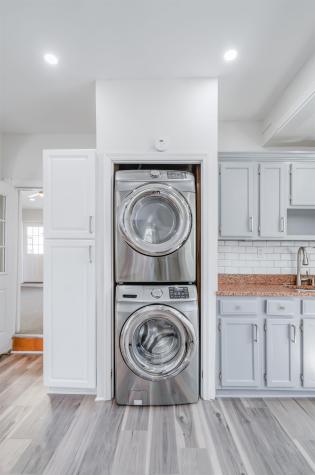 412 51st Street West New York NJ 07093