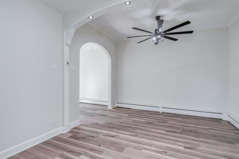 412 51st Street West New York NJ 07093