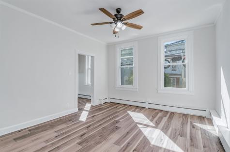 412 51st Street West New York NJ 07093