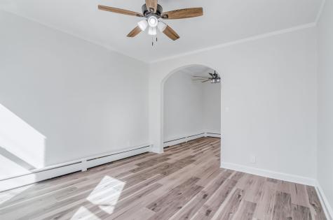 412 51st Street West New York NJ 07093