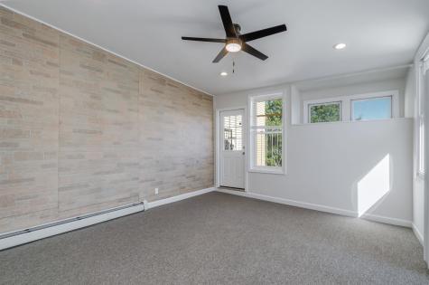 412 51st Street West New York NJ 07093