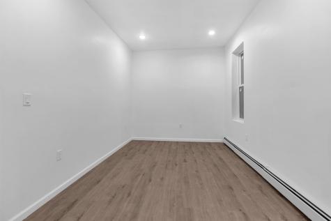 309 59th Street West New York NJ 07093