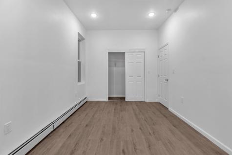 309 59th Street West New York NJ 07093