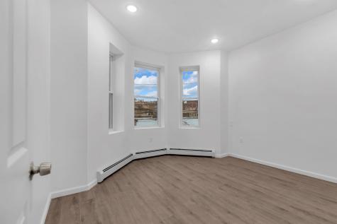 309 59th Street West New York NJ 07093