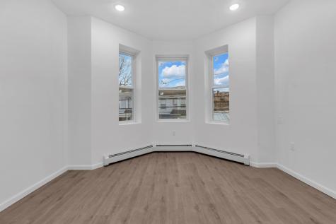 309 59th Street West New York NJ 07093