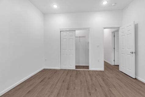 309 59th Street West New York NJ 07093
