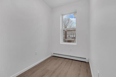 309 59th Street West New York NJ 07093